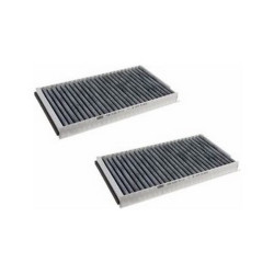 Bmw BOSCH Polen Filtresi 64319171858 E60 E60 LCI Bmw BOSCH Polen Filtresi 64319171858 E60 E60 LCI