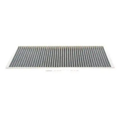 Bmw BOSCH Polen Filtresi JMO000010