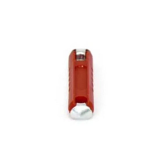 Bmw BOSCH Sigorta 61138760140 E21 E28 yedek parça