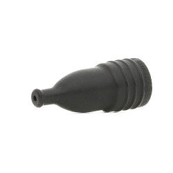 Bmw BOSCH Sigorta Kutu Kapagi Ust BCH 3340522025 BM Bmw BOSCH Sigorta Kutu Kapagi Ust BCH 3340522025 BM