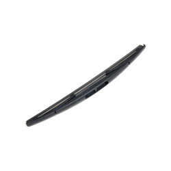 Bmw BOSCH Silecek Supurgesi Arka 61617247986 F20 F21