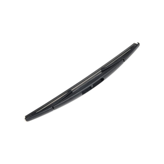 Bmw BOSCH Silecek Supurgesi Arka 61617247986 F20 F21 yedek parça