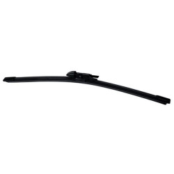 Bmw BOSCH Silecek Supurgesi Arka 61622990035 X1 E84 Bmw BOSCH Silecek Supurgesi Arka 61622990035 X1 E84