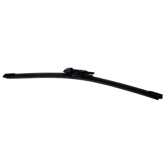 Bmw BOSCH Silecek Supurgesi Arka 61622990035 X1 E84 yedek parça