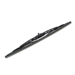 Bmw BOSCH Silecek Supurgesi Arka 61627074477 X5 E53 Bmw BOSCH Silecek Supurgesi Arka 61627074477 X5 E53