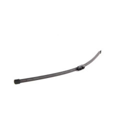 Bmw BOSCH Silecek Supurgesi Arka 61627161029 X5 E70 X5 Bmw BOSCH Silecek Supurgesi Arka 61627161029 X5 E70 X5