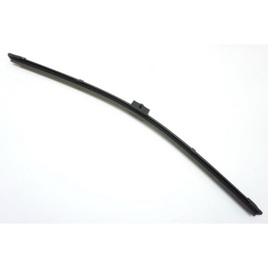 Bmw BOSCH Silecek Supurgesi On 61617198669 E46 X5 F15 yedek parça