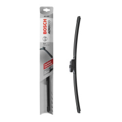 Bmw BOSCH Silecek Supurgesi On 61619069197 E36 Bmw BOSCH Silecek Supurgesi On 61619069197 E36