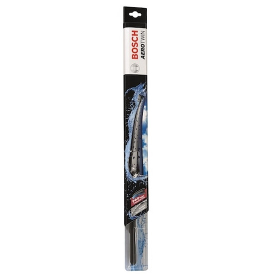 Bmw BOSCH Silecek Supurgesi On BCH 3397006950 E60 E61 yedek parça