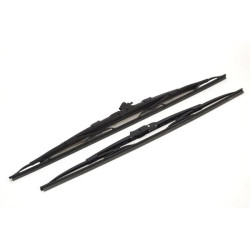 Bmw BOSCH Silecek Supurgesi On Takim 61610032743 X5 E53 Bmw BOSCH Silecek Supurgesi On Takim 61610032743 X5 E53
