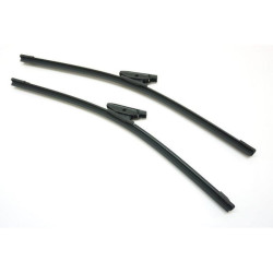 Bmw BOSCH Silecek Supurgesi On Takim 61610039343 MINI R55 R56 Bmw BOSCH Silecek Supurgesi On Takim 61610039343 MINI R55 R56