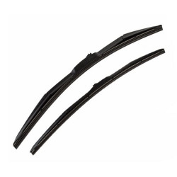 Bmw BOSCH Silecek Supurgesi On Takim 61610039697 X5 F15 X5 Bmw BOSCH Silecek Supurgesi On Takim 61610039697 X5 F15 X5
