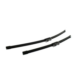 Bmw BOSCH Silecek Supurgesi On Takim 61612349870 4'F32 4'F33 4'F36 Bmw BOSCH Silecek Supurgesi On Takim 61612349870 4'F32 4'F33 4'F36