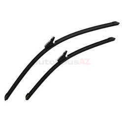 Bmw BOSCH Silecek Supurgesi On Takim 61617469820 F97 F98 Bmw BOSCH Silecek Supurgesi On Takim 61617469820 F97 F98