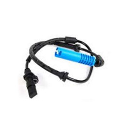 Bmw BOSCH Tekerlekdevirsensoru BMW34520025726 BMW34521165573
