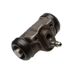 Bmw BOSCH Tekerleksilindiriø2380Mm BMW 34211159569 Bmw BOSCH Tekerleksilindiriø2380Mm BMW 34211159569