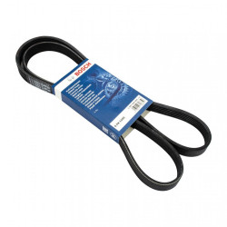 Bmw BOSCH V Kayisi 032145933AB