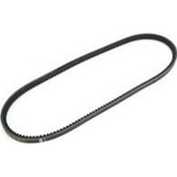 Bmw BOSCH V Kayisi 11231717952 E30 Bmw BOSCH V Kayisi 11231717952 E30