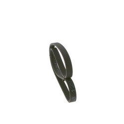 Bmw BOSCH V Kayisi 11288512068 Bmw BOSCH V Kayisi 11288512068