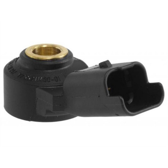 Bmw BOSCH Vuruntu Sensoru 13627552114 F20 F20 LCI Bmw BOSCH Vuruntu Sensoru 13627552114 F20 F20 LCI yedek parça