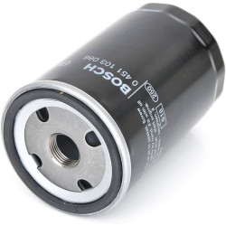Bmw BOSCH Yag Filtresi 11421266773 E30 E28 E34 Bmw BOSCH Yag Filtresi 11421266773 E30 E28 E34