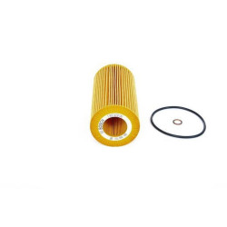 Bmw BOSCH Yag Filtresi 11427510717 E32 E34 E38 Bmw BOSCH Yag Filtresi 11427510717 E32 E34 E38