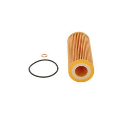 Bmw BOSCH Yag Filtresi 11427787697 E46 E87 E90