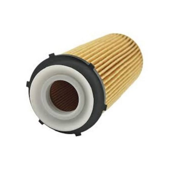 Bmw BOSCH Yag Filtresi 11427808443 E90 E91 E92 Bmw BOSCH Yag Filtresi 11427808443 E90 E91 E92 yedek parça