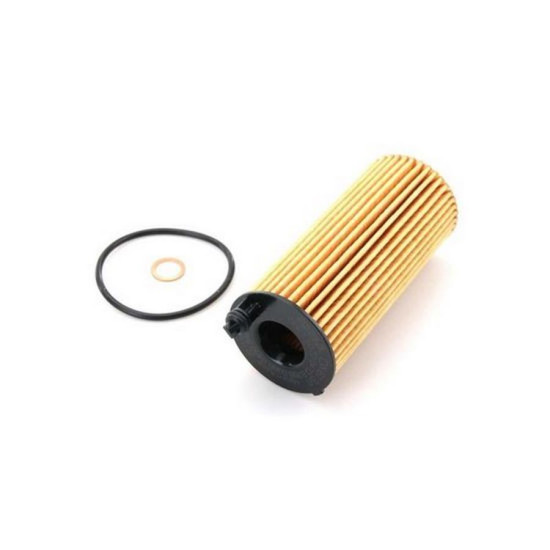Bmw BOSCH Yag Filtresi 11428575211 F20 F21 F22 Bmw BOSCH Yag Filtresi 11428575211 F20 F21 F22 yedek parça