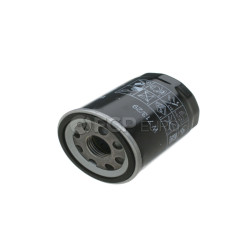 Bmw BOSCH Yag Filtresi LR031439 LAND ROVER III