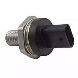 Bmw BOSCH Yag Musuru 12618614494 F20 F21 F22 Bmw BOSCH Yag Musuru 12618614494 F20 F21 F22