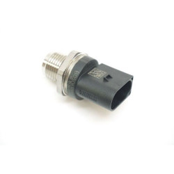 Bmw BOSCH Yakit Basinc Sensoru 13538577623 E81 E82 E87 Bmw BOSCH Yakit Basinc Sensoru 13538577623 E81 E82 E87