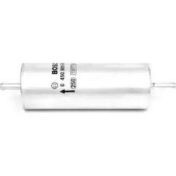 Bmw BOSCH Yakit Filtresi 13321720102 E30 34 E36 Bmw BOSCH Yakit Filtresi 13321720102 E30 34 E36