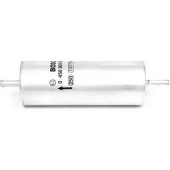 Bmw BOSCH Yakit Filtresi 13321720102 E30 34 E36 Bmw BOSCH Yakit Filtresi 13321720102 E30 34 E36 yedek parça
