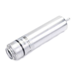 Bmw BOSCH Yakit Filtresi 13327793672 E90 E91 E92