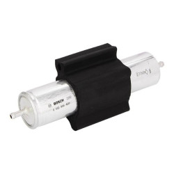 Bmw BOSCH Yakit Filtresi 13327794549 E46 Bmw BOSCH Yakit Filtresi 13327794549 E46