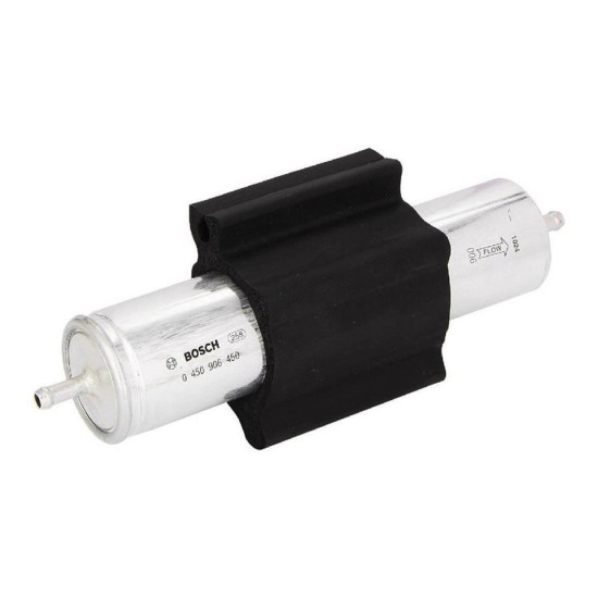 Bmw BOSCH Yakit Filtresi 13327794549 E46 Bmw BOSCH Yakit Filtresi 13327794549 E46 yedek parça