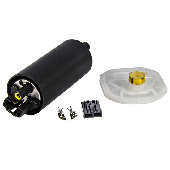 Bmw BOSCH Yakit Pompasi 11617373522 E60 E61 Bmw BOSCH Yakit Pompasi 11617373522 E60 E61 yedek parça