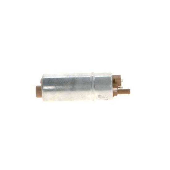 Bmw BOSCH Yakit Pompasi 16116755043 X5 E53 Bmw BOSCH Yakit Pompasi 16116755043 X5 E53 yedek parça