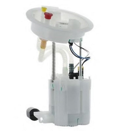 Bmw BOSCH Yakit Pompasi 16117243972 F20 F20 LCI Bmw BOSCH Yakit Pompasi 16117243972 F20 F20 LCI yedek parça