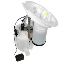 Bmw BOSCH Yakit Pompasi 16117243975 F20 F21 F22 Bmw BOSCH Yakit Pompasi 16117243975 F20 F21 F22