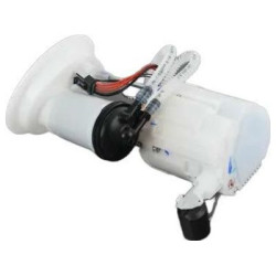 Bmw BOSCH Yakit Pompasi
16117344066 F20 F21 F22 Bmw BOSCH Yakit Pompasi
16117344066 F20 F21 F22