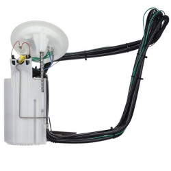 Bmw BOSCH Yakit Pompasi 16117373458