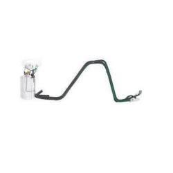 Bmw BOSCH Yakit Pompasi 16117373503 E60 E61