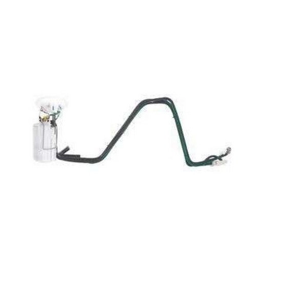 Bmw BOSCH Yakit Pompasi 16117373503 E60 E61 yedek parça