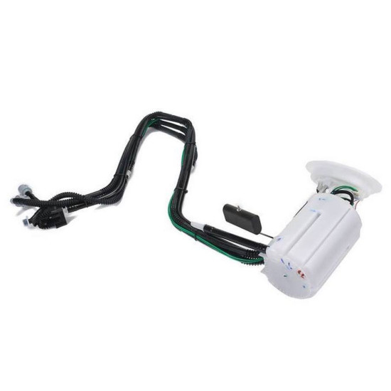Bmw BOSCH Yakit Pompasi 16117373521 E60 E61 yedek parça