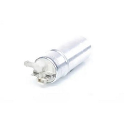 Bmw BOSCH Yakit Pompasi 16146752368 E39