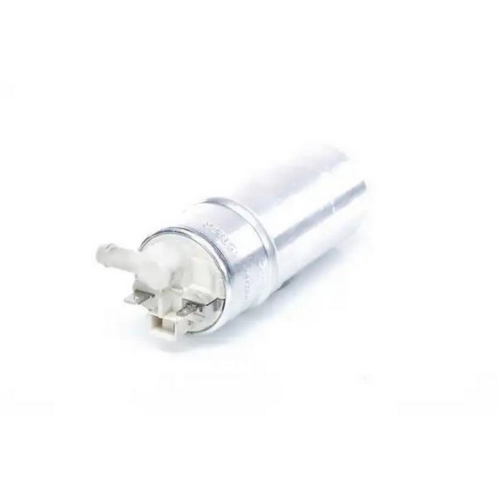 Bmw BOSCH Yakit Pompasi 16146752368 E39 yedek parça