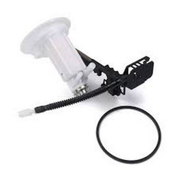 Bmw BOSCH Yakit Pompasi 16147373523 E60 E61