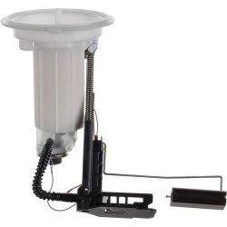 Bmw BOSCH Yakit Depo Samandirasi  BMW 7373470 E60 E61 E63